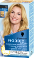 Colorazione Nordic Blonde Schiarente Schwarzkopf Blonde