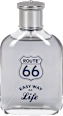 Pánska toaletná voda Easy Way Of Life Route 66
