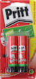 Colla stick multipack Pritt