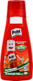 Alleskleber transparent Pritt
