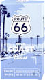 From Coast to Coast męski EDT Route 66
