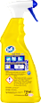 Badreiniger Total Spritzige Zitrone Biff