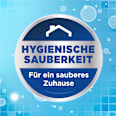 Badreiniger Total Spritzige Zitrone Biff