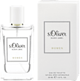 Black Label damski EDT s.Oliver