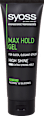 Max Hold - Gel syoss