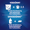 Allzweckreiniger universal Bergfrühling DER GENERAL