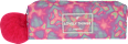 Kosmetiktasche pink "Lovely Things" keine Marke