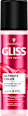 Спрей-балсам за коса Perfector Schwarzkopf GLISS