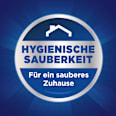 Allzweckreiniger universal Bergfrühling DER GENERAL