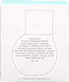Pure Pastel Mint damski EDT Betty Barclay