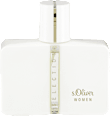 Selection damski EDT s.Oliver