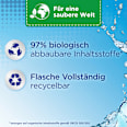Weichspüler Fresh Control Cool Fresh 64 WL Vernel
