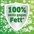 Küchenreiniger Power gegen Fett & Eingebranntes Bref