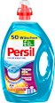 Colorwaschmittel Gel  Persil