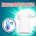 Vollwaschmittel Aktiv Gel Frische-Kick Spee