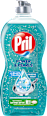 Detergent za ročno pomivanje posode Power & Pearls morska svežina in lotosov cvet Pril