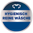 Colorwaschmittel Megaperls Color Excellence Persil