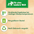 Colorwaschmittel Megaperls Color Excellence Persil