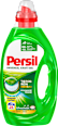 Vollwaschmittel universal Gel Excellence Persil