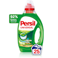 Vollwaschmittel universal Gel Excellence Persil