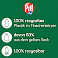 Spülmittel Original Pril