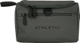 Kulturbeutel Herren grau "Athletic" manòu