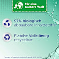 Weichspüler Fresh Control Fresh Breeze 32 WL Vernel