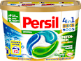 Vollwaschmittel universal Discs  Persil