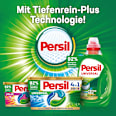 Vollwaschmittel universal Discs  Persil