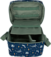 Kindertasche Meerestiere Soapland