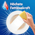 Spülmittel Original Pril