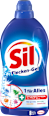 Fleckenentferner Gel All-in-1 Sil