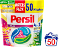 Colorwaschmittel Discs Persil