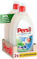 Vollwaschmittel Sensitive Gel Ultra-Konzentrat Persil
