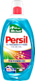 Colorwaschmittel Kraft-Gel Ultra-Konzentrat Persil