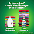 Vollwaschmittel universal Kraft-Gel Ultra-Konzentrat Persil