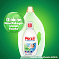 Vollwaschmittel Sensitive Gel Ultra-Konzentrat Persil