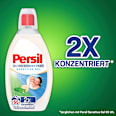 Vollwaschmittel Sensitive Gel Ultra-Konzentrat Persil