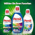 Colorwaschmittel Kraft-Gel Ultra-Konzentrat Persil