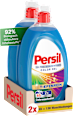 Colorwaschmittel Kraft-Gel Ultra-Konzentrat Persil