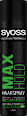 Max Hold Haarspray Mega starker Halt syoss