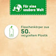 WC-Reiniger Gel Ozeanfrische WC-Frisch