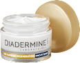 Age Supreme Regeneration Nachtcreme Diadermine