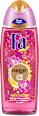 magic Oil Duschgel Pinker Jasmin Fa