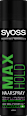 Max Hold Haarspray Mega starker Halt syoss