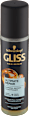Ultimate Repair Express regenerator za kosu u spreju Schwarzkopf GLISS