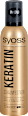 Keratin Schaumfestiger extra starker Halt syoss