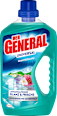 Allzweckreiniger universal Bergfrühling DER GENERAL