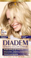 Haarfarbe Perlmuttblond 703 Schwarzkopf DIADEM