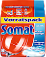 Spülmaschinen-Reiniger Pulver Classic Somat